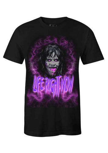 Exorcist T-Shirt
